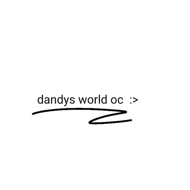 NEW OC!!!! (ellia the alien fossil)