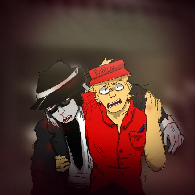 Chance and Eliot