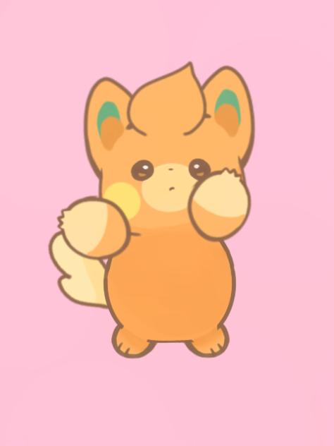 ぱぁも