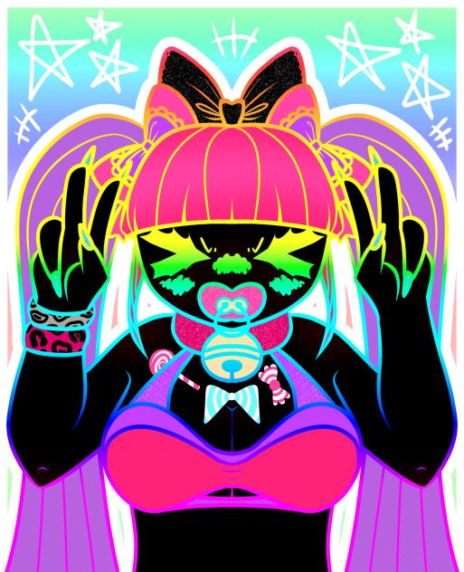 🍬mew🍬