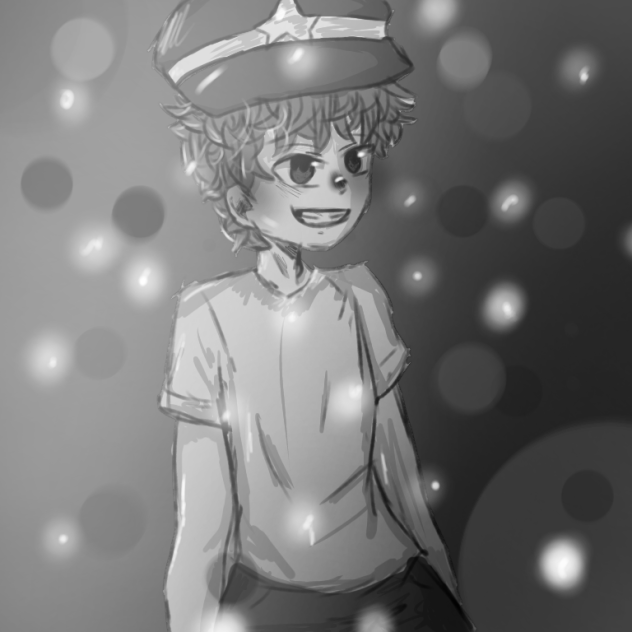 🖌🖌🧠 - ibisPaint