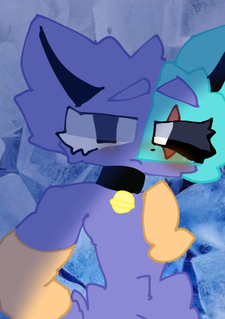 untitled - ibisPaint