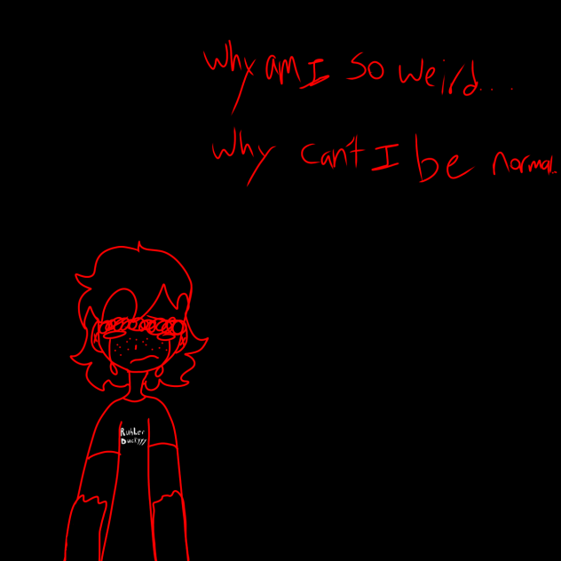 Vent lmaolmao