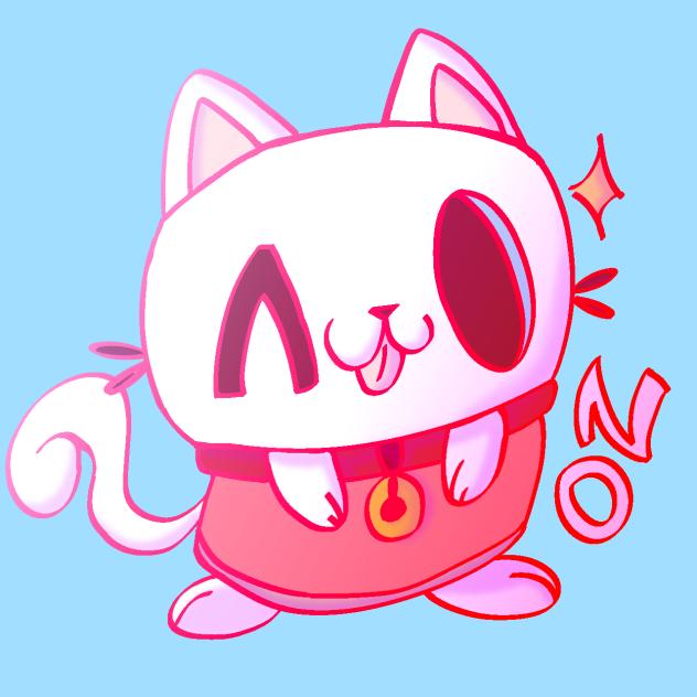 Oz from that one show you saw as a kid