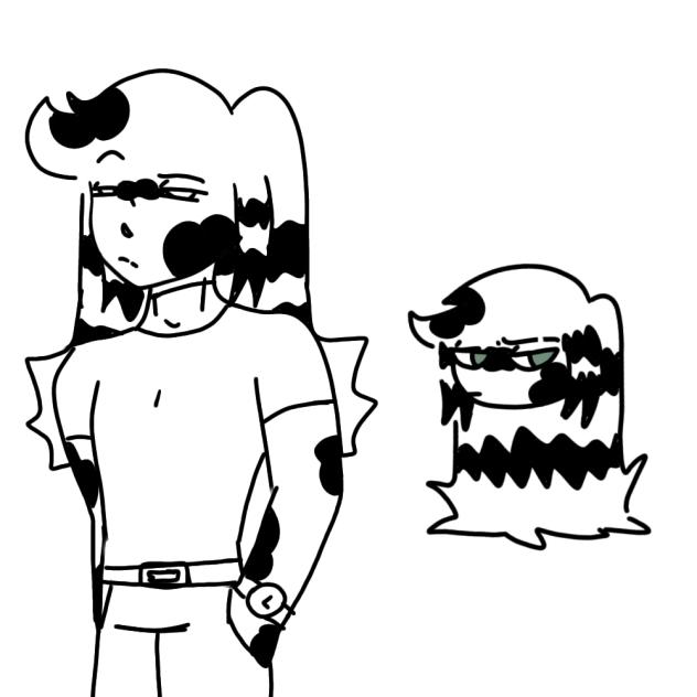 sigma remake of Zee