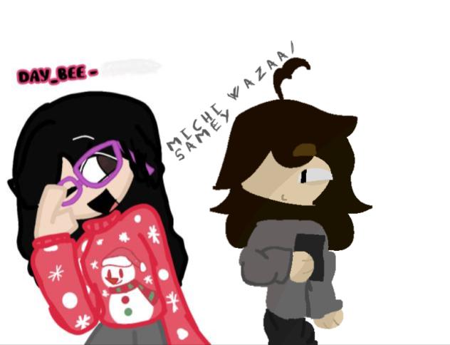 collab