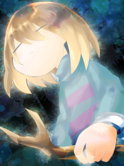 無題393