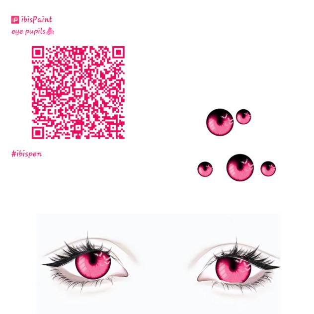 👁
