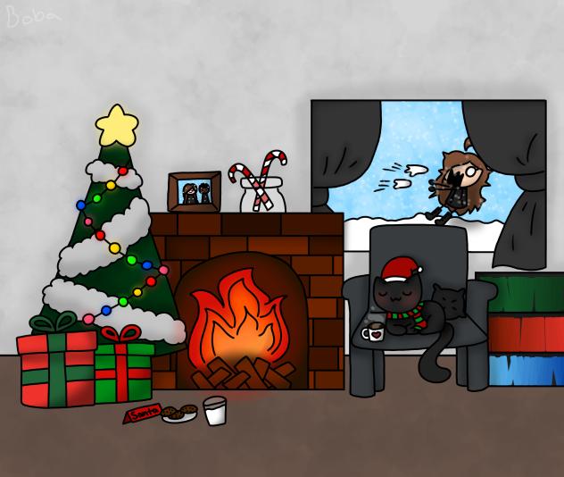 ✨ IT'S TTTTIIIIIIIIIIAAAAMMMMMMMMEEEEEE✨