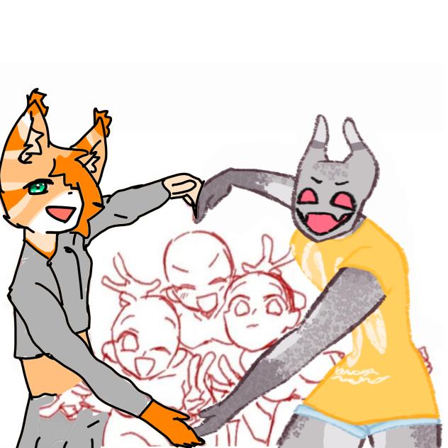 Collab!