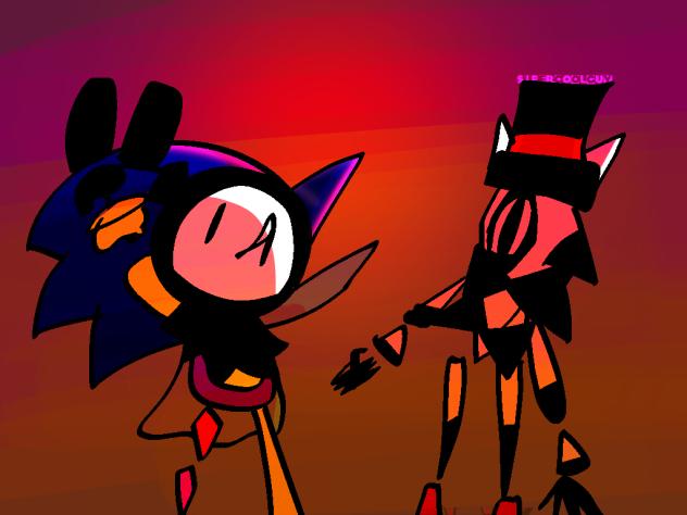 dtiys test submission