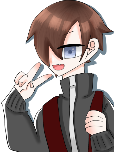 塗り絵大会参加