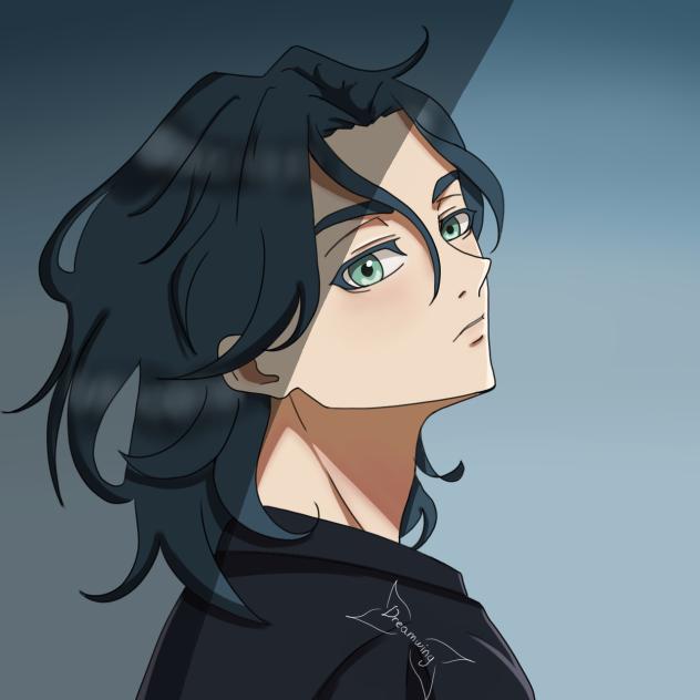 March challenge day2