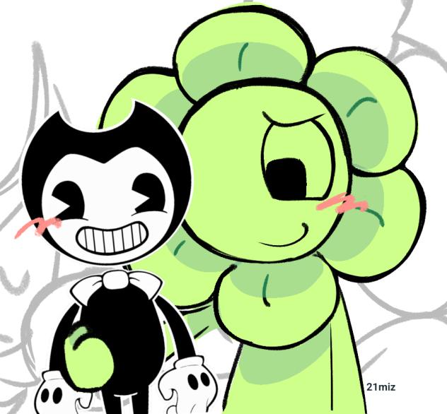 65 inkflower 2
