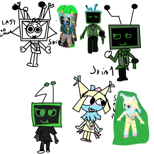 My skin in roblox I add emo vee 🖤🖤🖤🖤🖤🖤🖤🖤