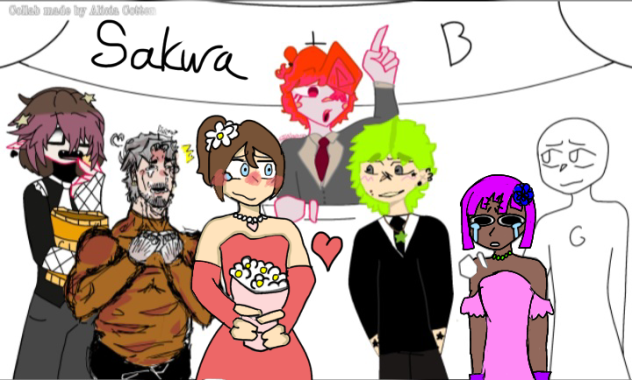 Collab