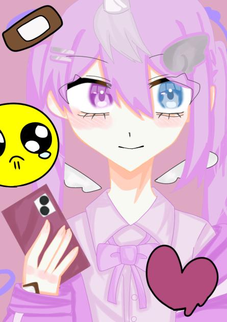 ここのさんへ！