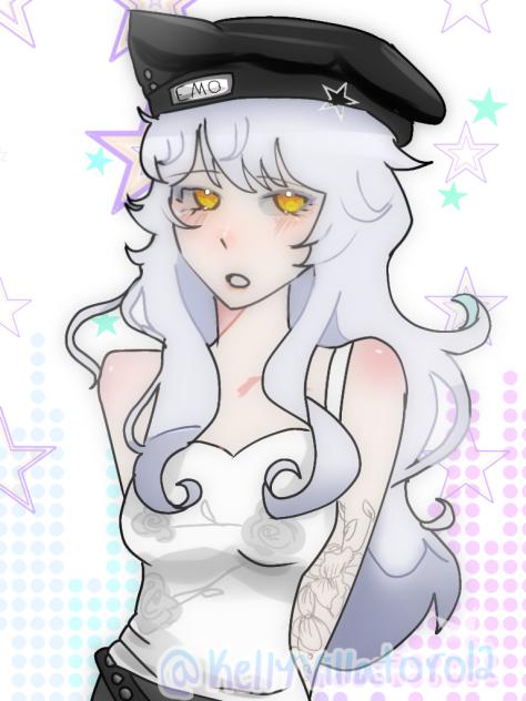 Prize for Local_Emo