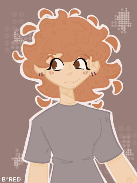 Um idk