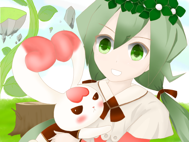 ココア