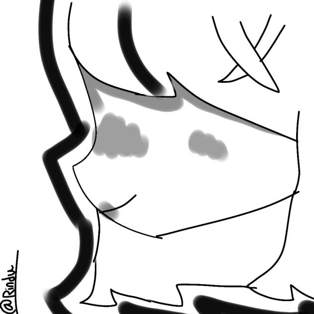 •~raki❓🍙