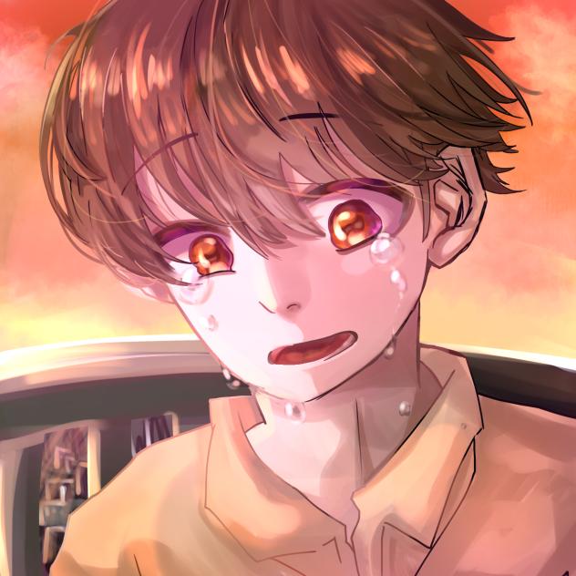 無題213