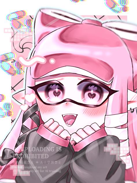 らてねこさん代理