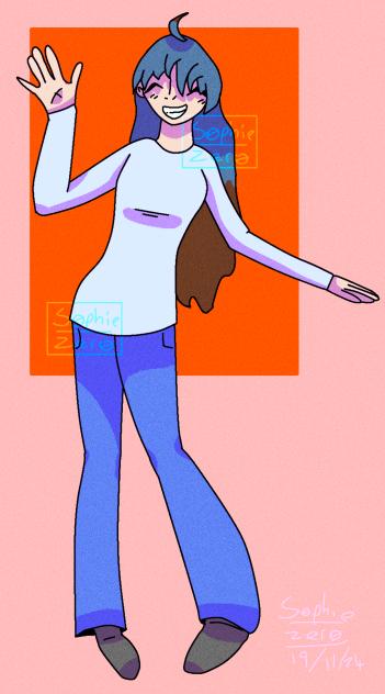 Req 6