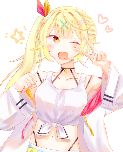 🌟