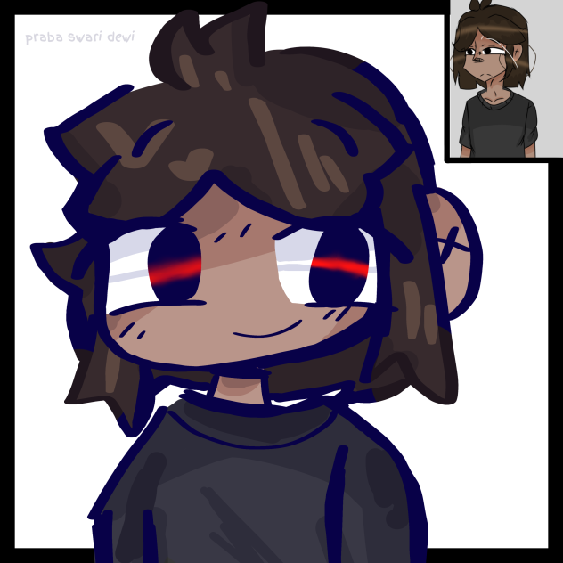 gift for aranza gaboa Ojeda