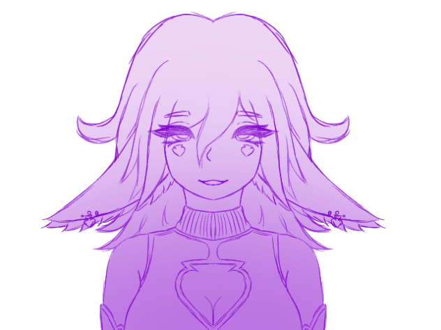 Titelloses 222 - ibisPaint