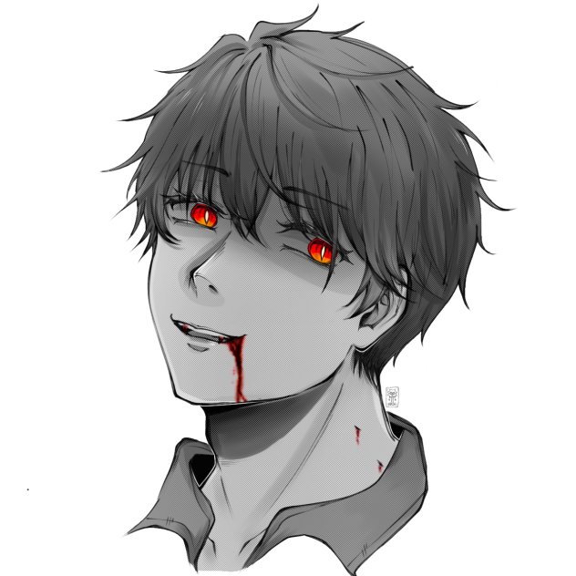 Vampire (380)