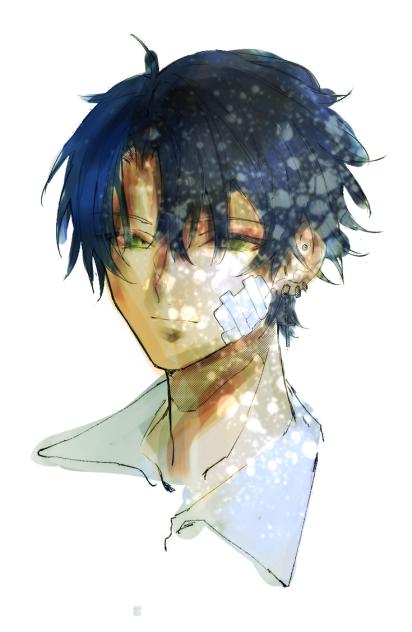 learning to colour2