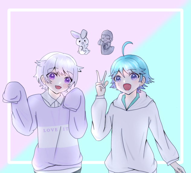 いむしょー