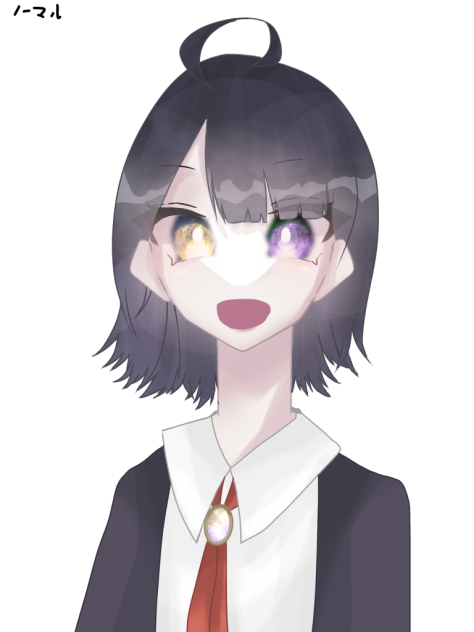 #キキのたちえ