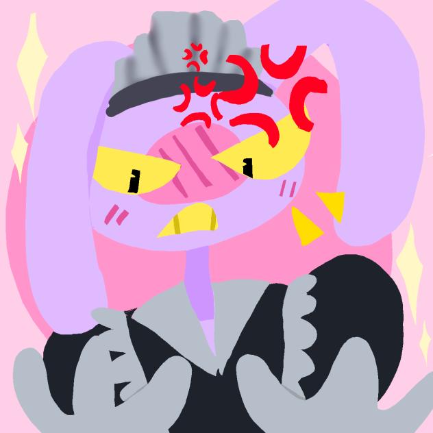 adding to the maid Jax dumpster fire