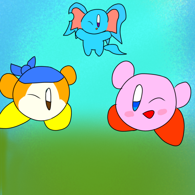 ディスカバリー