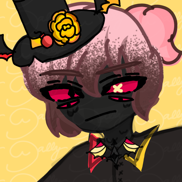 Xavier - Maria exploded his lab..