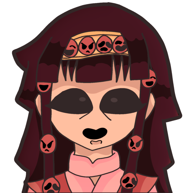 nanika