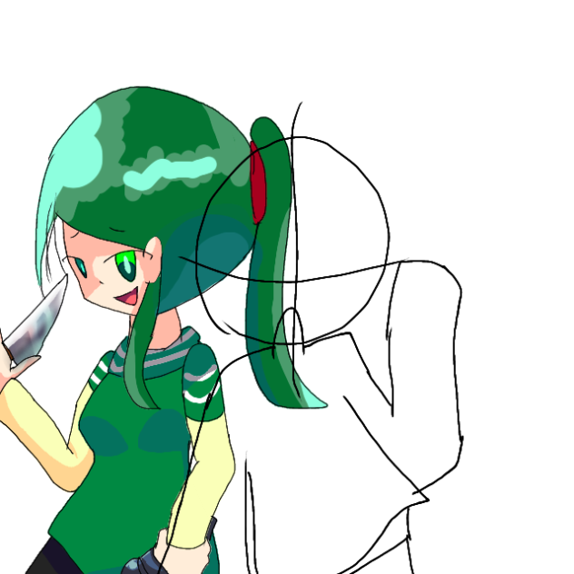 無題275