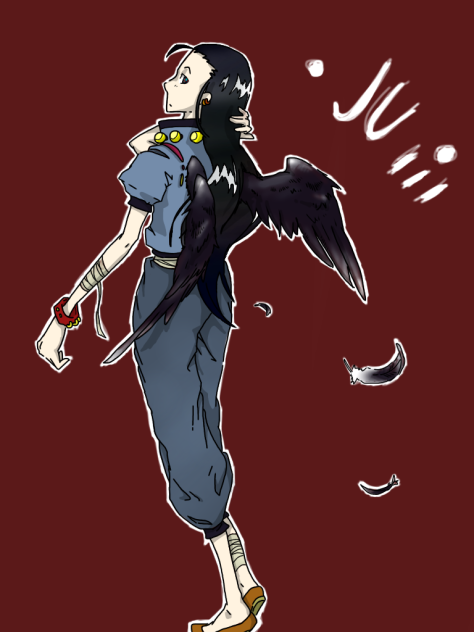 イルミ