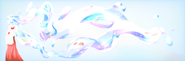 初音ミク