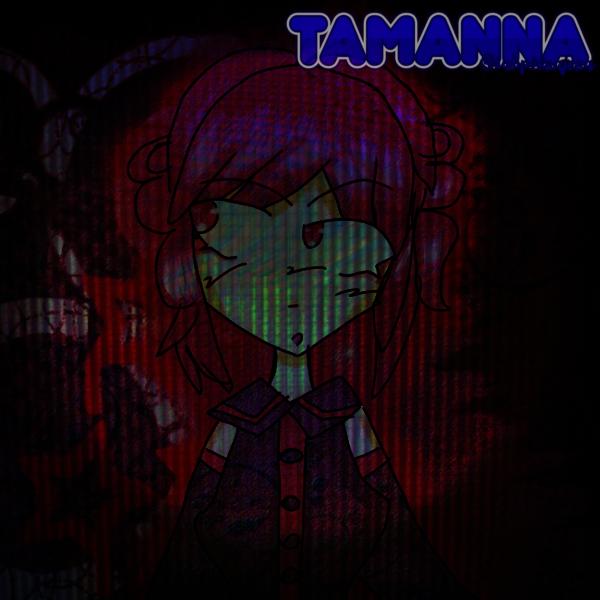 Kasane Teto