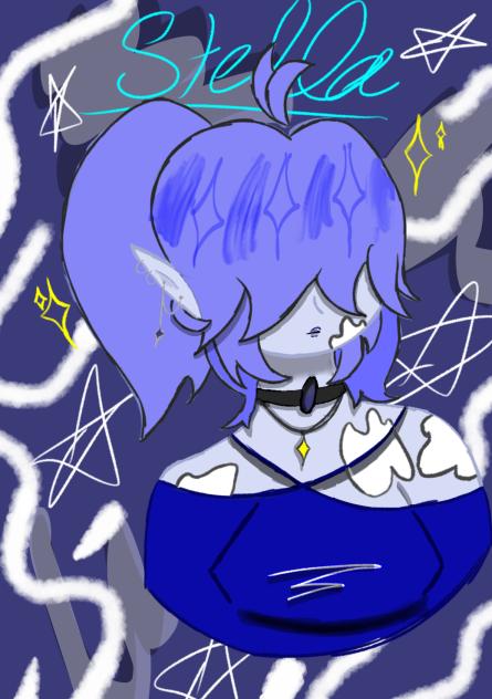 Stella
