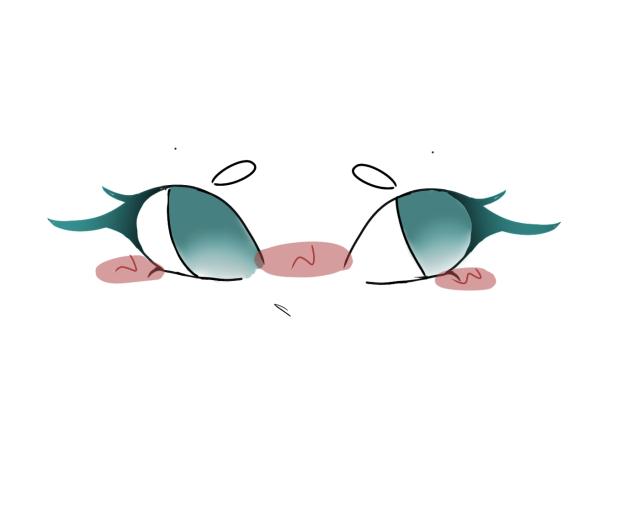 eyes ig