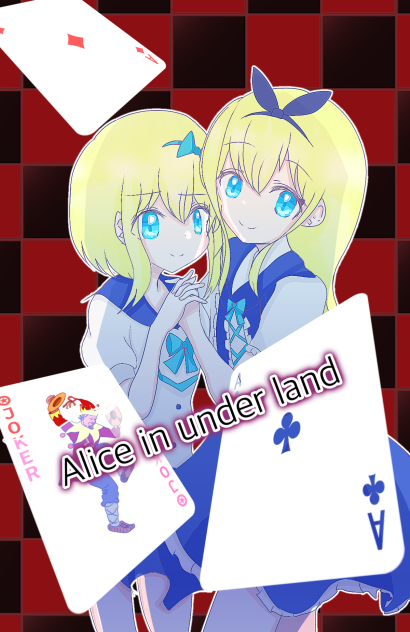 期限過ぎたけど塗ったンゴ