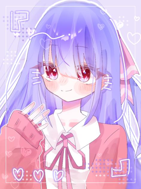 れいちへ！！