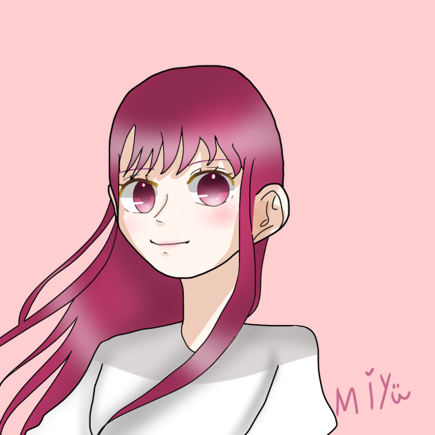 春風