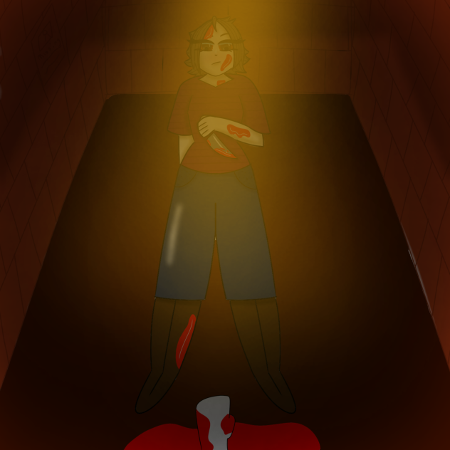 Untitled24