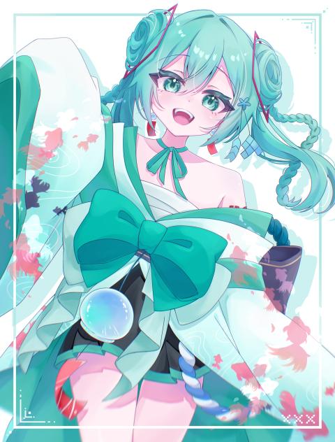 無題349